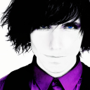 Onision icon