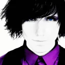 Onision