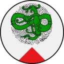 Aurea