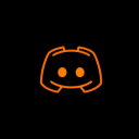 SERVER POLOS POINT BLANK icon