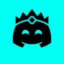omermoded gamer