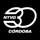 NTVG - Córdoba
