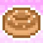Bagels