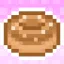 Bagels