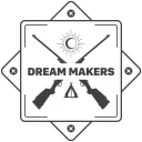 DREAM MAKERS