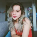 Kiari Grupo