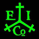 East India Raiding Company