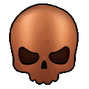 Bronze Death Squad