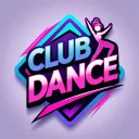 CLUB DANCE