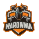 WAROWNIA