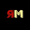 Revive Realm