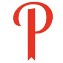 Bloggers@Pipfeed
