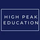 highpeakeducation's server