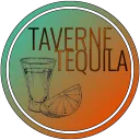 La Taverne Tequila