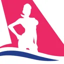 Playduction - Sexy Airlines, Sexy Spies