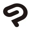 CSP Asset Organizer