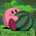 melon farm i guess