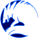 The Gaming Freaks - discord server icon