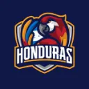 SELECCIÓN DE HONDURAS 🇭🇳