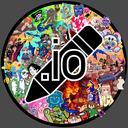 Magma & Aggie.io  [UNOFFICIAL]    Discord Server Icon