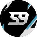 S9 Gaming