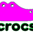 PEEPAW'S CROC SHOP