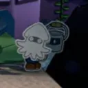 🦑Bloopcord🦑