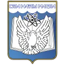 Приёмная комиссия ОТИ НИЯУ МИФИ