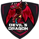 Devilsdragon's server