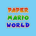 Paper Mario World