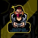 Frontline Gamers