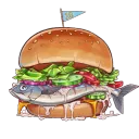 EroSandwich [Randel Tales]