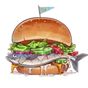 EroSandwich [Randel Tales]
