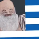 SimRepublica