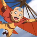 The Avatar yield project
