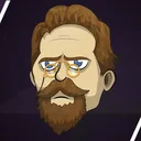 The People's Republic of Chekhov27