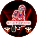 IGK-OFFICIAL
