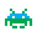 Gaming Empire Community | #RoadTo500