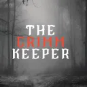 the graveyard Discord Server Icon