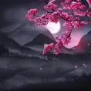 Cherry Blossom