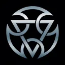 The Lin Kuei Lounge