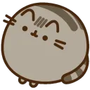 internet angel ⋮ emotes & ugc