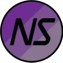 noobshack gaming