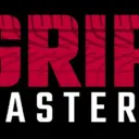 GRIP Masters