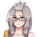 NSFW Artists Guild