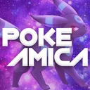 Poke Amica 2.0
