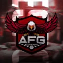 AFG E-Sports