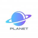 PLANET TRIVIA BOTS icon