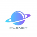 PLANET TRIVIA BOTS icon