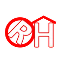 RotolHouse